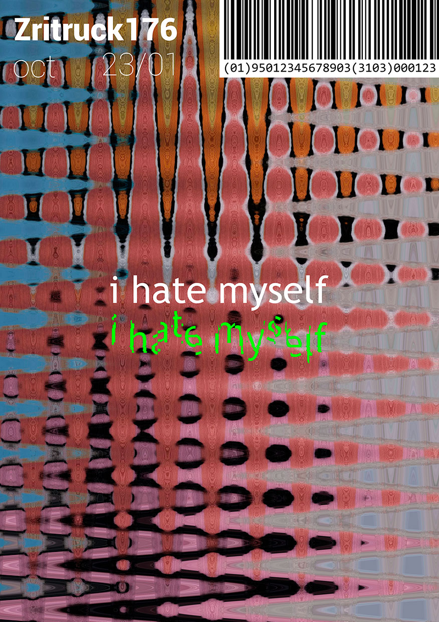 ihatemyself.jpg
