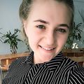 owl_1707