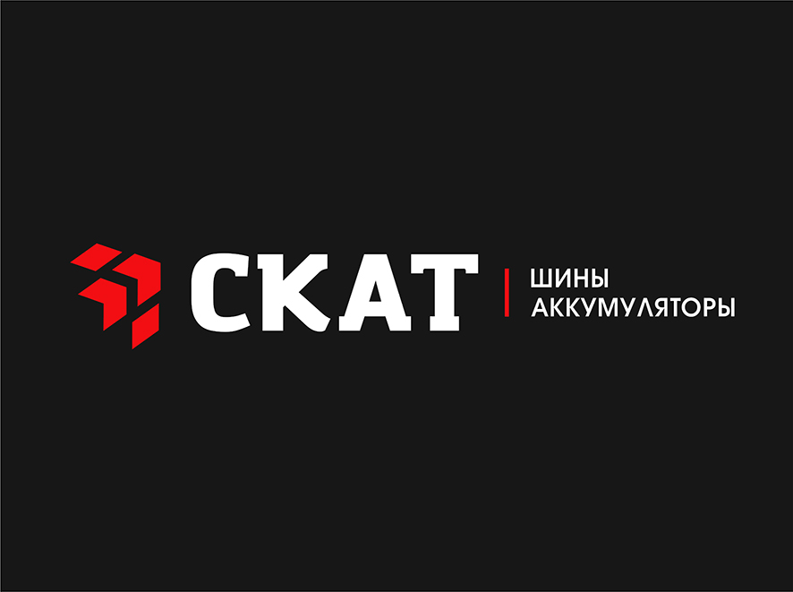 скат2.jpg