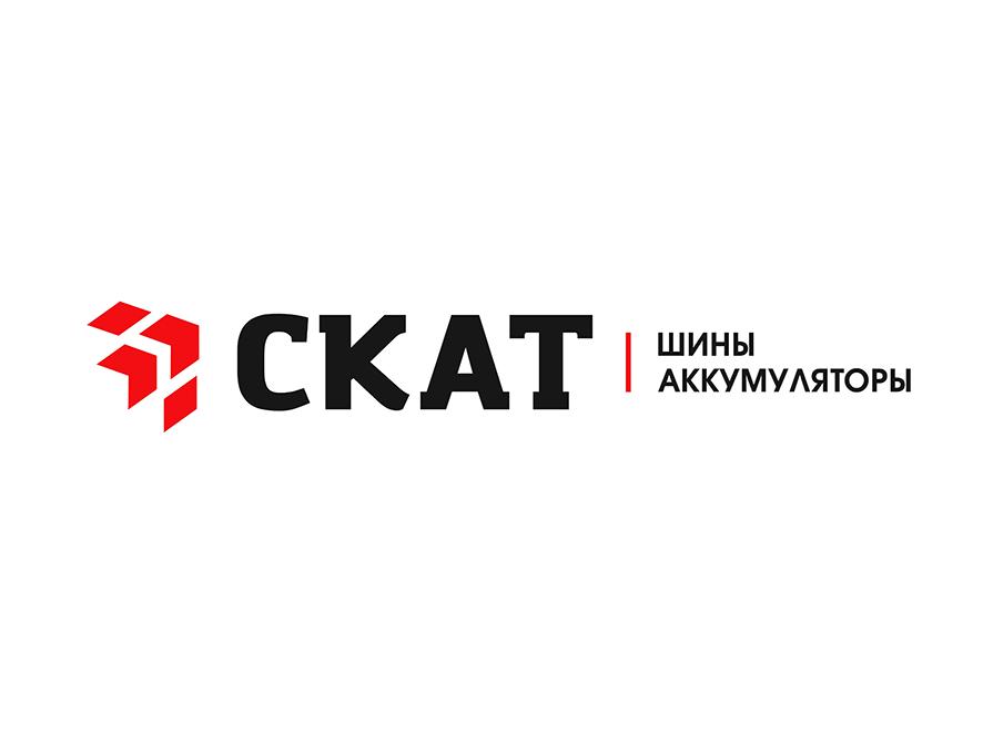 скат.jpg