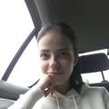 IrenKaz