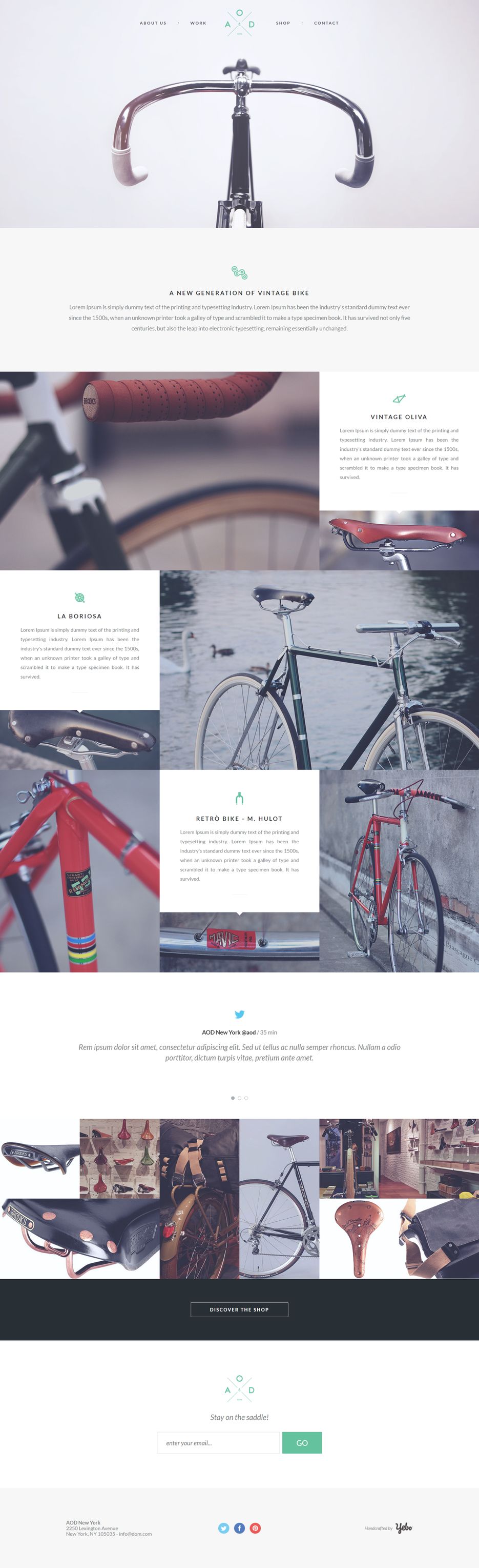 project-bike.png
