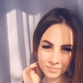 stepanova_olya20