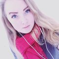 DarinkaTangerine