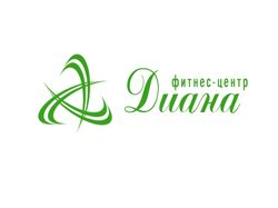 Фитнес-центр "Диана"