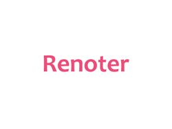 Renoter