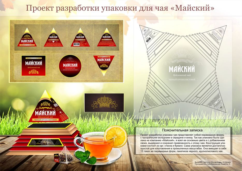 Подача на листе.jpg