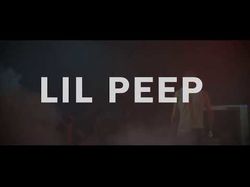 LIL PEEP - STAR SHOPPING (FAN VERSION)
