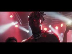 XXXTENTACION - FUCK LOVE (FAN VERSION)