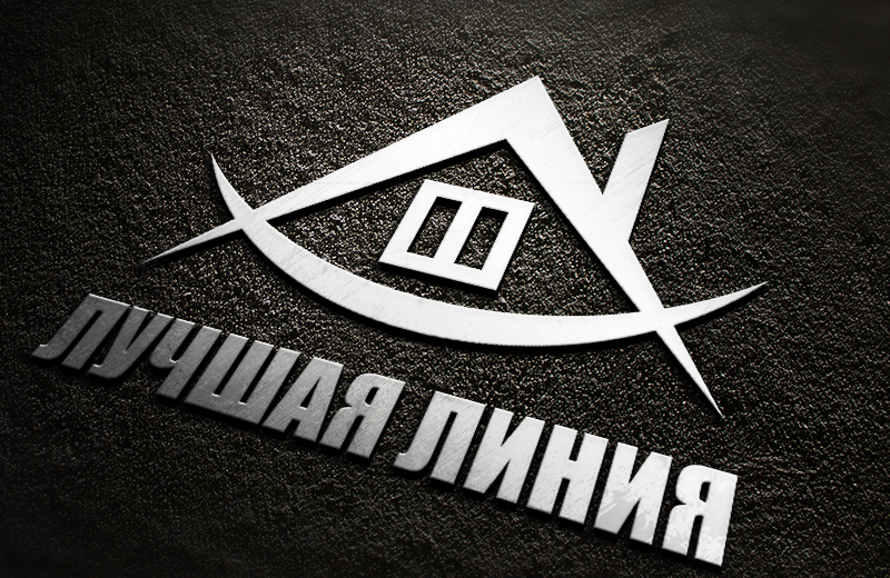 Logo-Mock-up.jpg