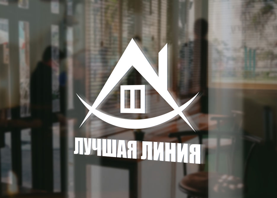 мокап-логотипа-на-стекле.jpg