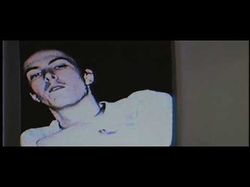 BONES - HDMI