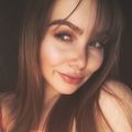 polenka__