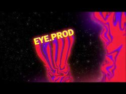 Typography in After Effects