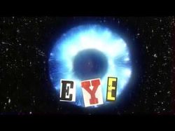EYE intro