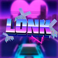 Lonk