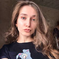 iamsy