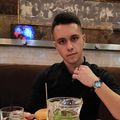 VladPautovTarget