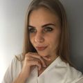 egorovaliza