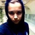 ansysh