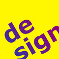 designzzzzzzzz