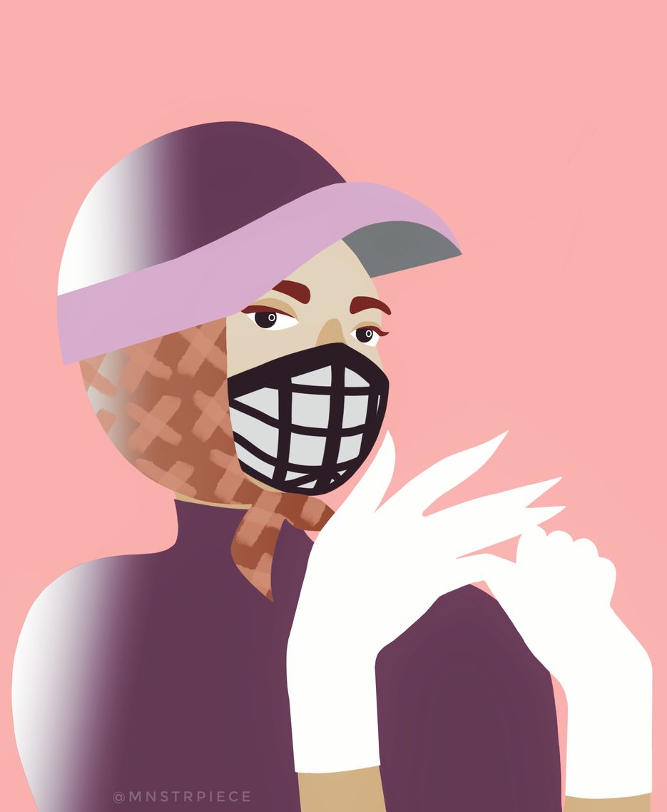 sketch1587459916330-01.jpeg