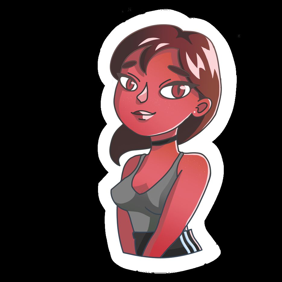 sketch1588594610200.png