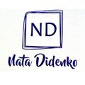didenko_nd2020