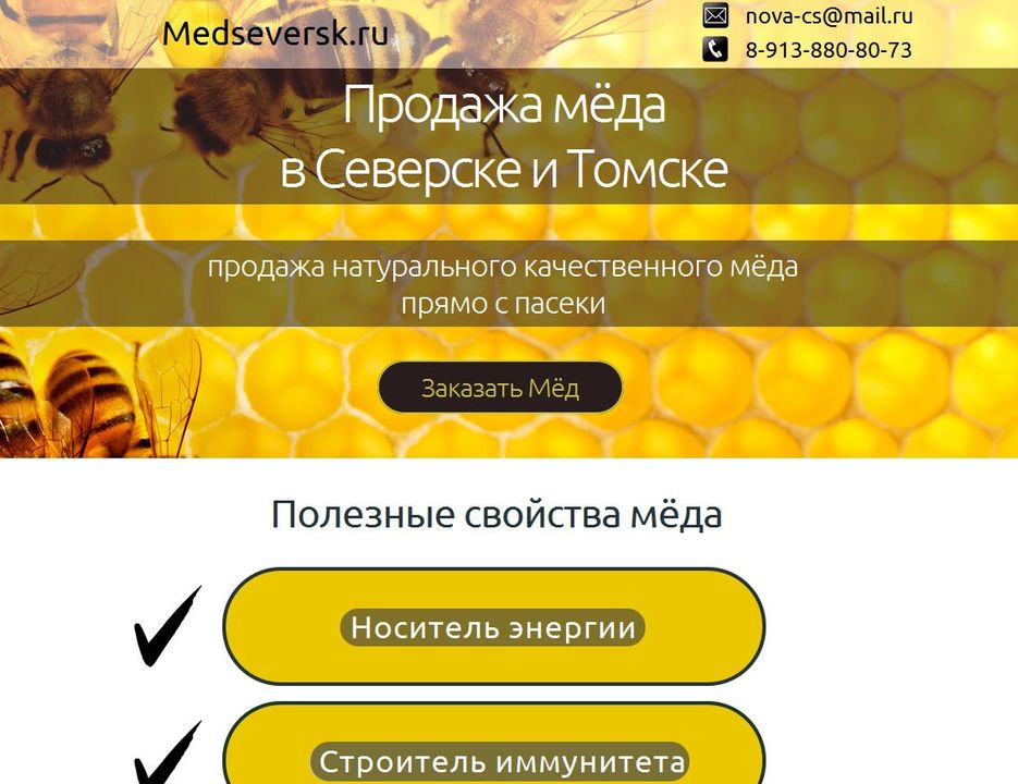 kwtxgQpjzy4.jpg
