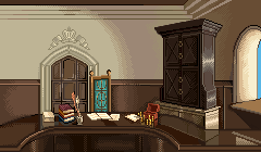 b79ffe32549487.568a40fa83c41.png
