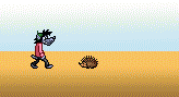 e70cf032549487.568a40faa0d0f.gif