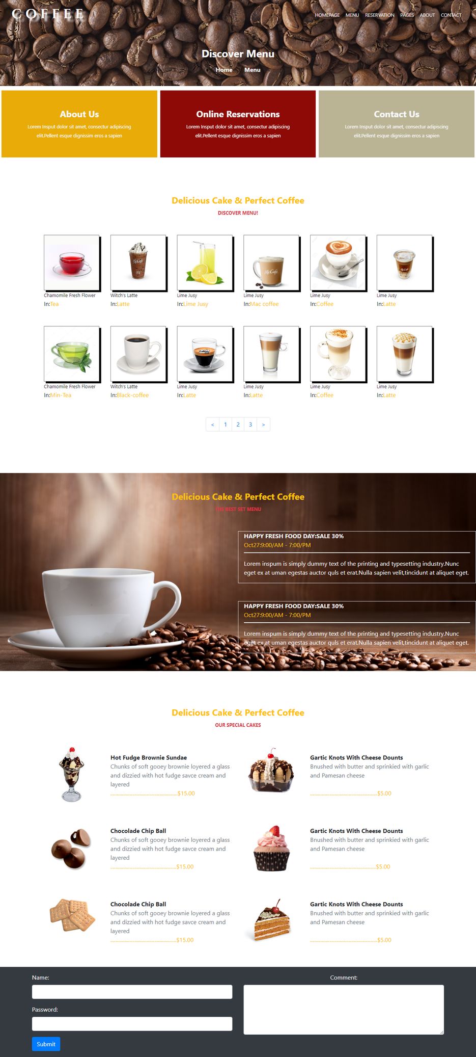 screencapture-file-C-Users-karen-OneDrive-KAREN-boostrap-day5-index-html-2020-05-09-20_35_30.png