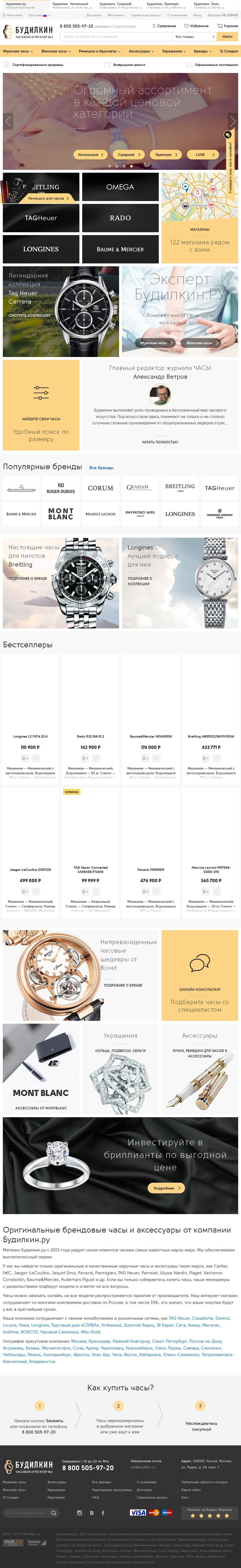f_44358cab6a4cf24b.png