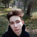 Dan-webcreater