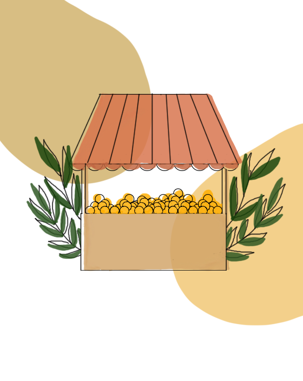 вкусняшки.png