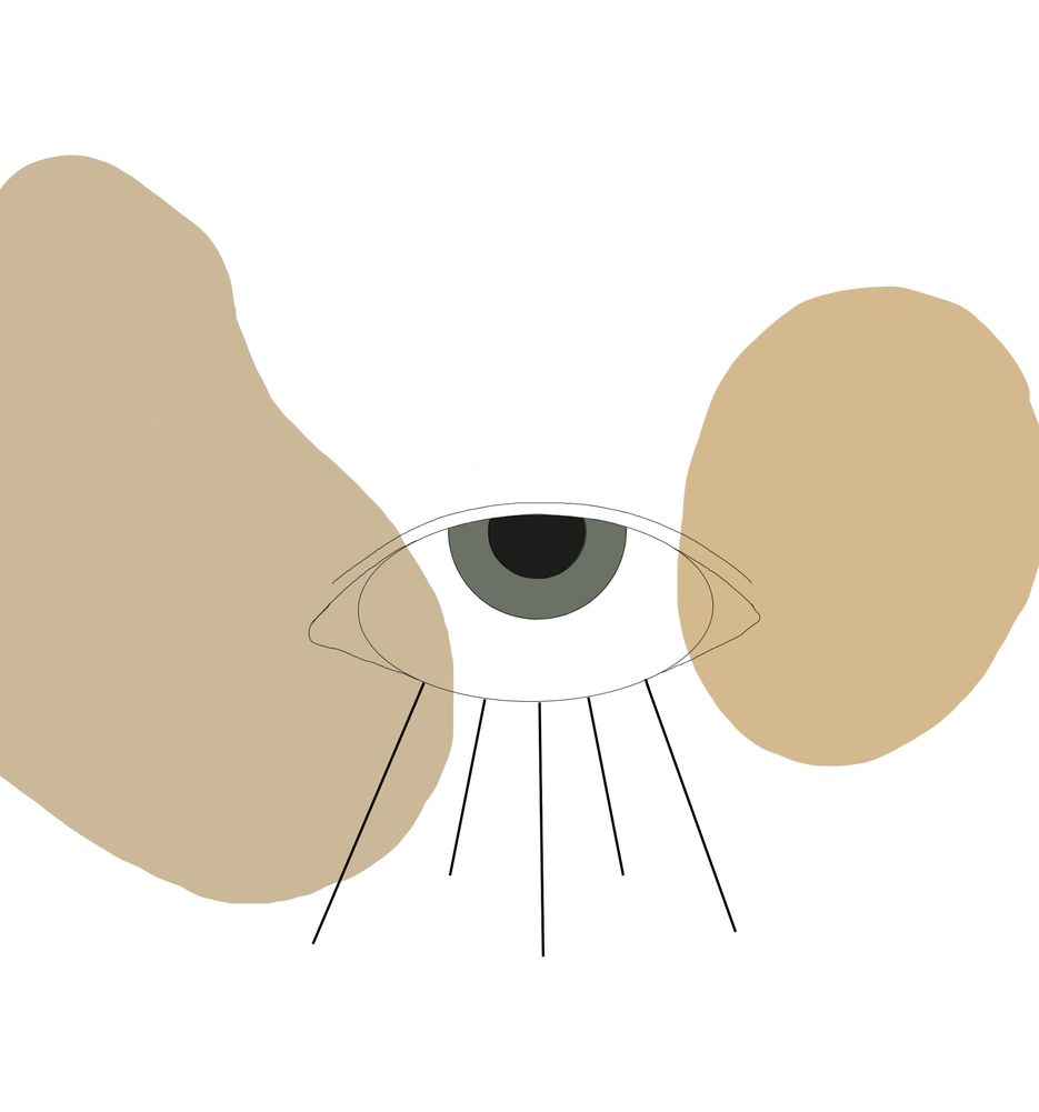 лайфхаки.1png.png