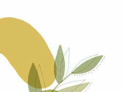 Иконки для инстаграм