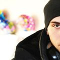 Constantin-003