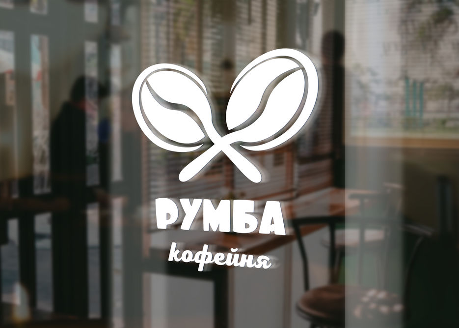 мокап-логотипа-на-стекле.jpg