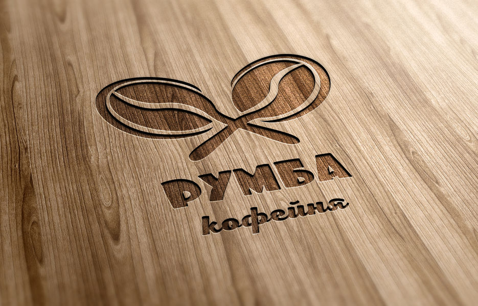 Lasercut-Wood.jpg
