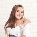 Anastasia_shef
