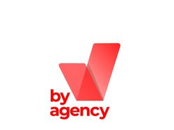 Лого для маркетингового агентства by agency