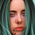 didgital_art