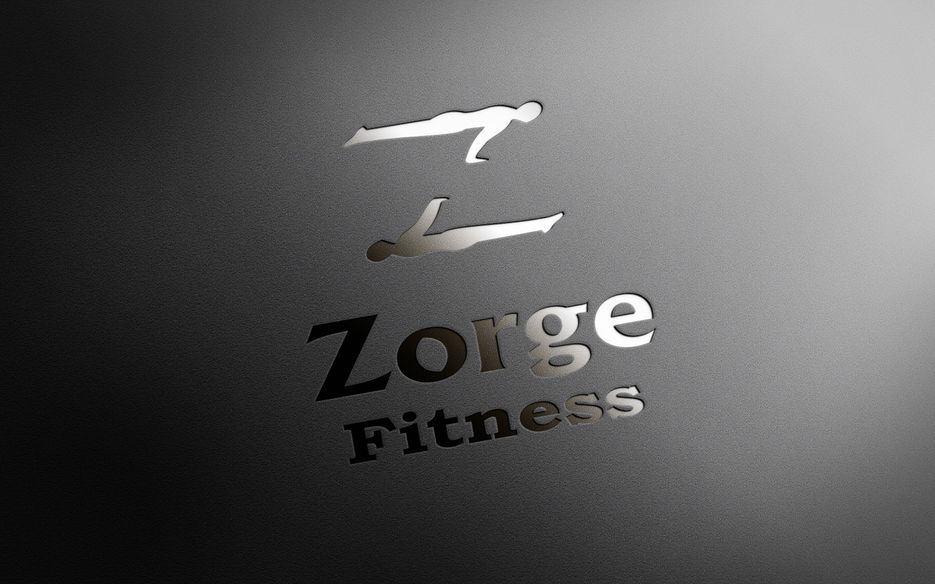 gold-letterpress-logo-mockup.jpg