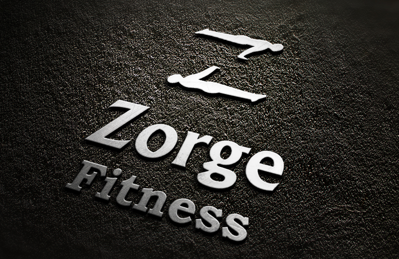 Logo-Mock-up.jpg