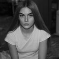 britkovskaya