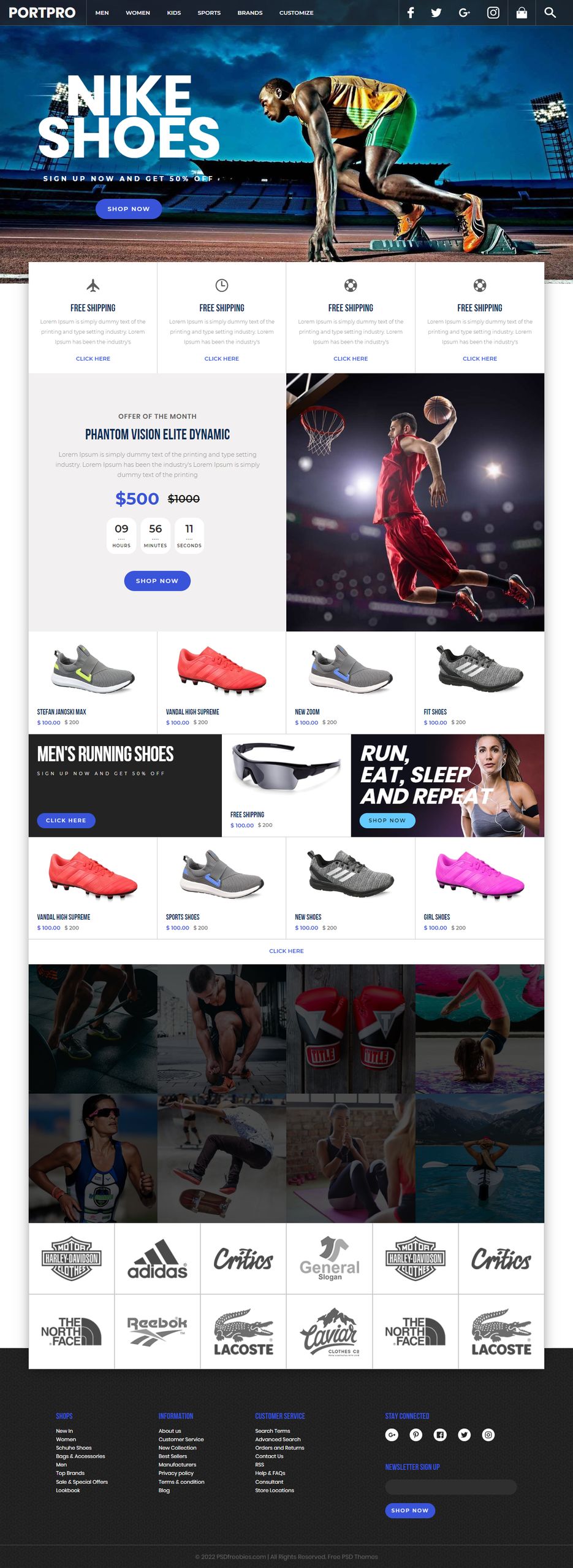 Sports Store.png