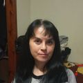 olga180982
