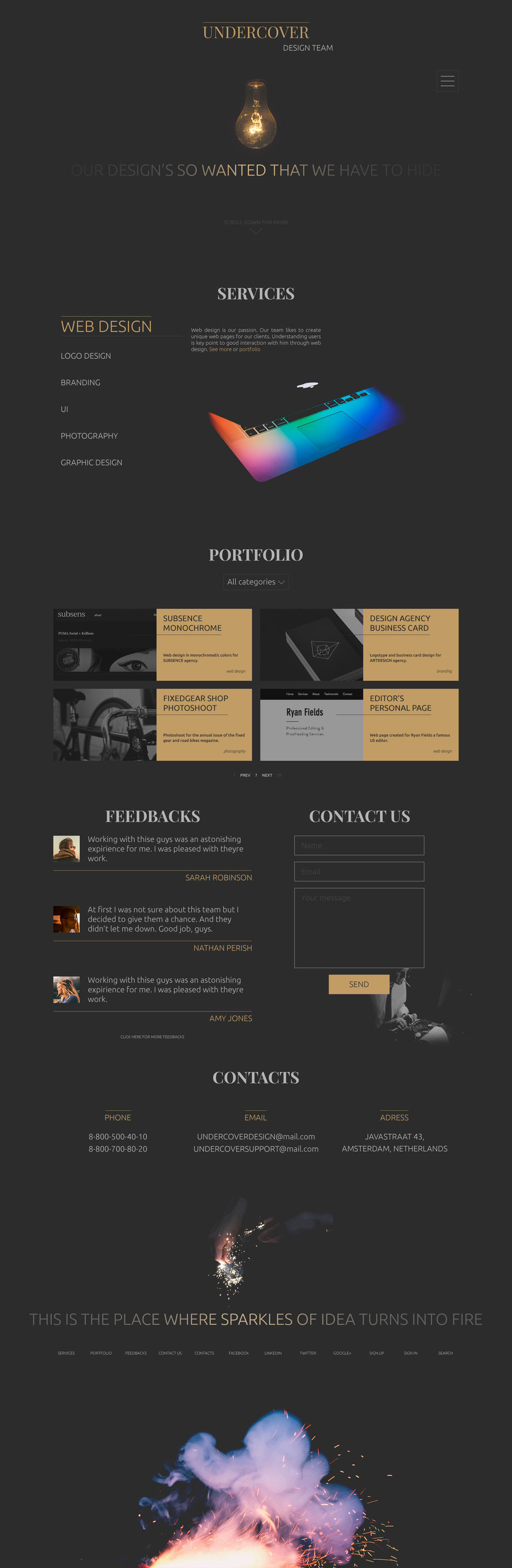 minimalistichnyj-temnyj-maket-dlya-portfolio.jpg
