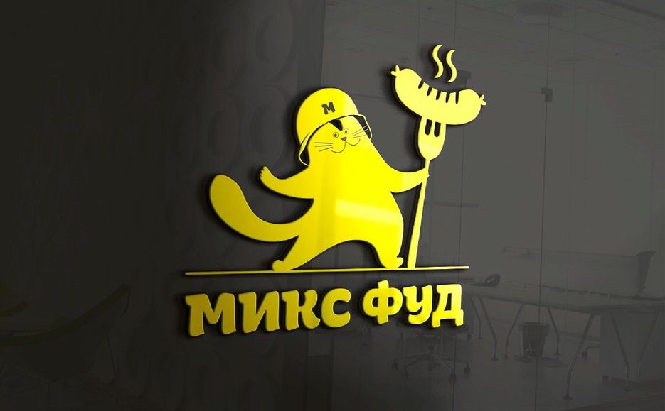 111.png